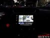 Gắn Camera 360 Độ Elliview V5 Bản P Chính Hãng Cho Xe Honda CRV