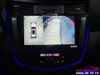 Bộ Đôi Màn Hình Liền Camera 360 Cho Nissan Navara Hiệu Zestech Z800 Pro+