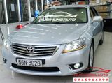 Combo độ đèn xe Toyota Camry 2007-2008