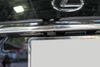 Combo Màn Hình Android Tích Hợp Camera 360 Cho Xe Lexus RX350 2018
