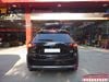 Gắn Cốp Nóc Để Đồ 460L Và Baga 2 Thanh Ngang Cho Xe Mazda CX5