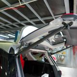 Cốp Điện Ô Tô Hyundai Custin