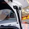 Cốp Điện Ô Tô Kia Sorento