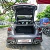 Cốp Điện Ô Tô MG MG7 2024