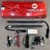 Cốp Điện Ô Tô Mitsubishi Grandis