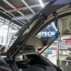 Cốp Điện Ô Tô Peugeot 2008