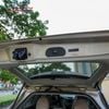 Cốp Điện Ô Tô Toyota Sienna