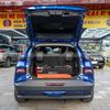 Cốp Điện Ô Tô Vinfast VF6 2024