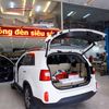 Cốp Điện Ô Tô Kia Sorento