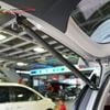 Cốp Điện Ô Tô Mitsubishi Xpander