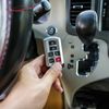Cốp Điện Ô Tô Toyota Sienna