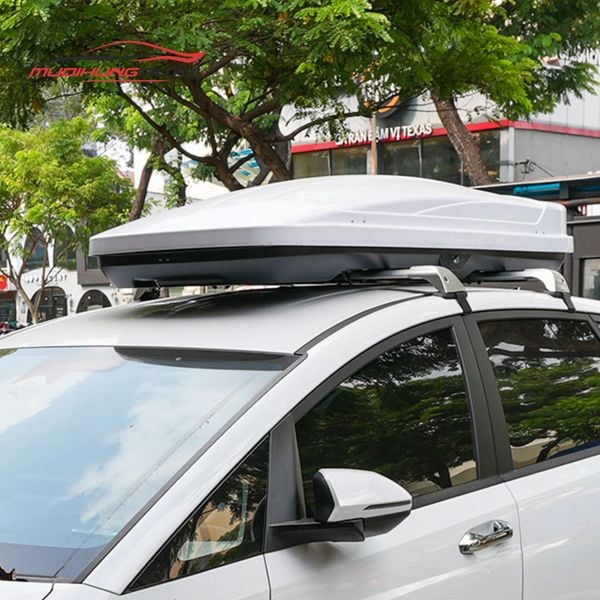 Cốp Nóc Xe Hyundai Stargazer