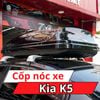 Cốp Nóc Xe Kia K5