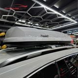 Cốp Nóc Xe Mercedes GLB35 2024