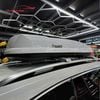 Cốp Nóc Xe Mercedes GLB35 2024