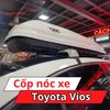 Cốp Nóc Xe Toyota Vios