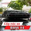 Cốp Nóc Xe BMW X4