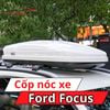 Cốp Nóc Xe Ford Focus