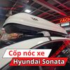 Cốp Nóc Xe Hyundai Sonata