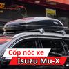 Cốp Nóc Xe Isuzu Mu-X