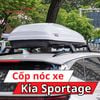 Cốp Nóc Xe Kia Sportage