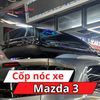 Cốp Nóc Xe Mazda 3