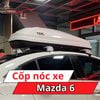Cốp Nóc Xe Mazda 6