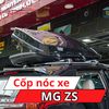 Cốp Nóc Xe MG ZS