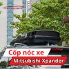 Cốp Nóc Xe Mitsubishi Xpander