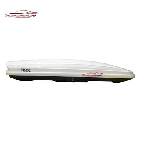 Cốp nóc ô tô TEK Pro 900