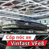 Cốp Nóc Xe Vinfast VFe8