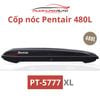 Cốp Nóc Pentair 480L - Mã PT-5777XL