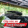 Cốp Nóc Xe Ford Escape