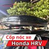 Cốp Nóc Xe Honda HRV