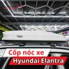 Cốp Nóc Xe Hyundai Elantra