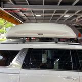 Cốp Nóc Xe Kia Carnival