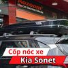Cốp Nóc Xe Kia Sonet