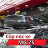 Cốp Nóc Xe MG ZS