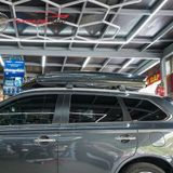 Cốp Nóc Xe Mitsubishi Outlander