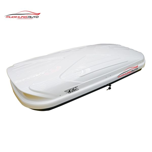 Cốp Nóc Ô Tô TEK Pro 780