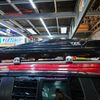 Cốp Nóc Xe Toyota Veloz Cross