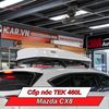 Cốp Nóc TEK 460L Cho Xe Mazda CX8