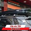 Cốp Nóc TEK Cho Xe Kia Seltos