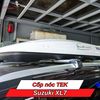 Cốp Nóc TEK Cho Xe Suzuki XL7