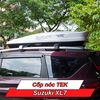 Cốp Nóc TEK Cho Xe Suzuki XL7