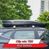 Cốp Nóc TEK Cho Xe Kia Seltos