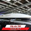 Cốp Nóc TEK Cho Xe Suzuki XL7