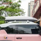 Cốp Nóc Xe Vinfast VF3