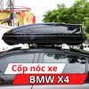 Cốp Nóc Xe BMW X4