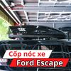 Cốp Nóc Xe Ford Escape